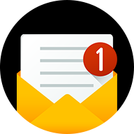 Admissions Open for 2026–27