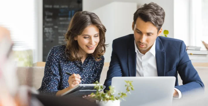 b2aacb8d39eb196eeb5d43796651eb4fe6ccf8b6