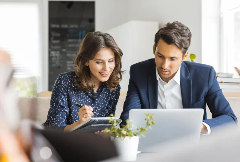 b2aacb8d39eb196eeb5d43796651eb4fe6ccf8b6