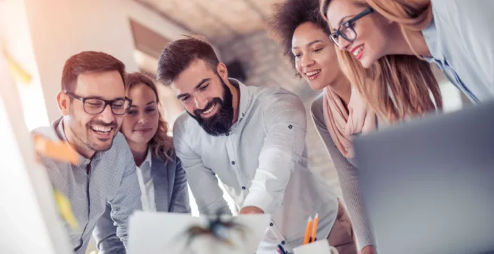 e520b73d92ebc4fa1ed0cb741e0f82f69137f293