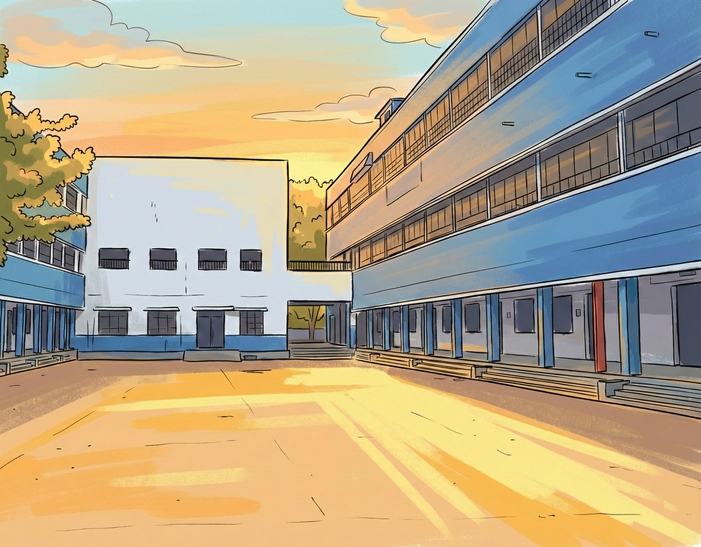 28+ Years of Excellence